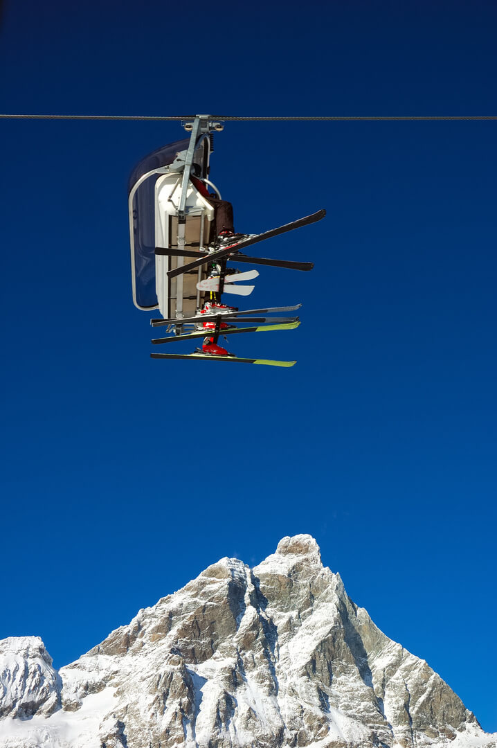 chair-lift-2023-11-27-05-02-31-utc (1)