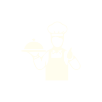 ssc-mx-icon-comp-01 (1) ssc-mx-icon-comp-01 (1)