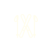 ssc-mx-icon-comp-02 (1) ssc-mx-icon-comp-02 (1)