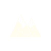 ssc-mx-icon-comp-04 ssc-mx-icon-comp-04