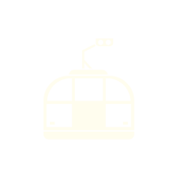 ssc-mx-icon-comp-05 ssc-mx-icon-comp-05