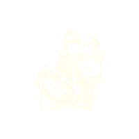 ssc-mx-icon-comp-06 ssc-mx-icon-comp-06