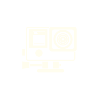 ssc-mx-icon-comp-07 ssc-mx-icon-comp-07