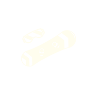 ssc-mx-icon-comp-08 ssc-mx-icon-comp-08