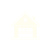 ssc-mx-icon-comp-09 ssc-mx-icon-comp-09