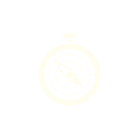 ssc-mx-icon-comp-10 ssc-mx-icon-comp-10