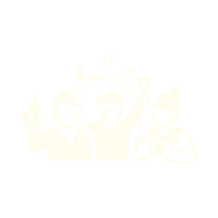 ssc-mx-icon-comp-apres ssc-mx-icon-comp-apres