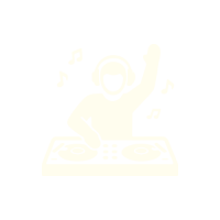 ssc-mx-icon-comp-dj ssc-mx-icon-comp-dj