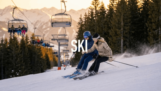 ssc-mx-img-comp-672x378-1