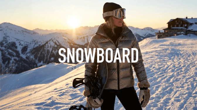 ssc-mx-img-comp-672x378-2