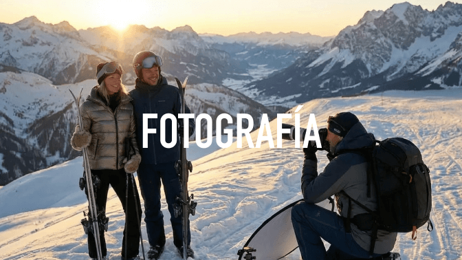 ssc-mx-img-comp-672x378-4