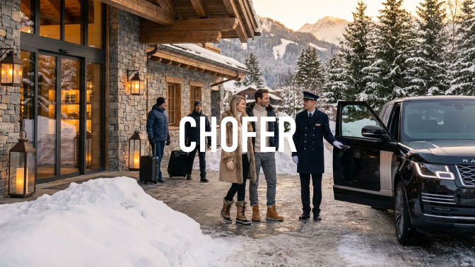 ssc-mx-img-comp-672x378-6 (1)