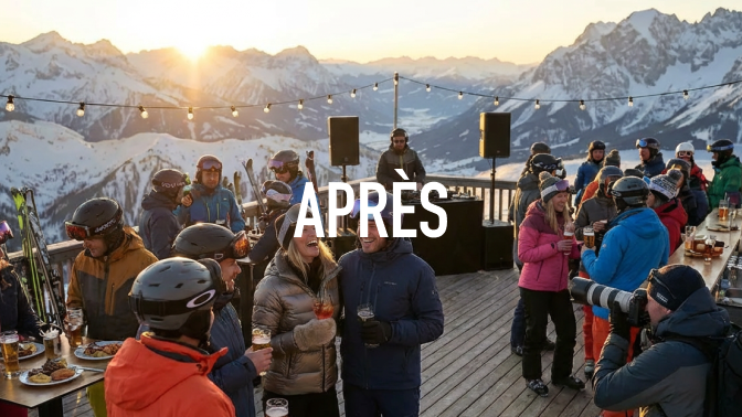 ssc-mx-img-comp-672x378-7 (1)