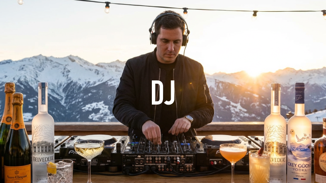 ssc-mx-img-comp-672x378-8 (1)