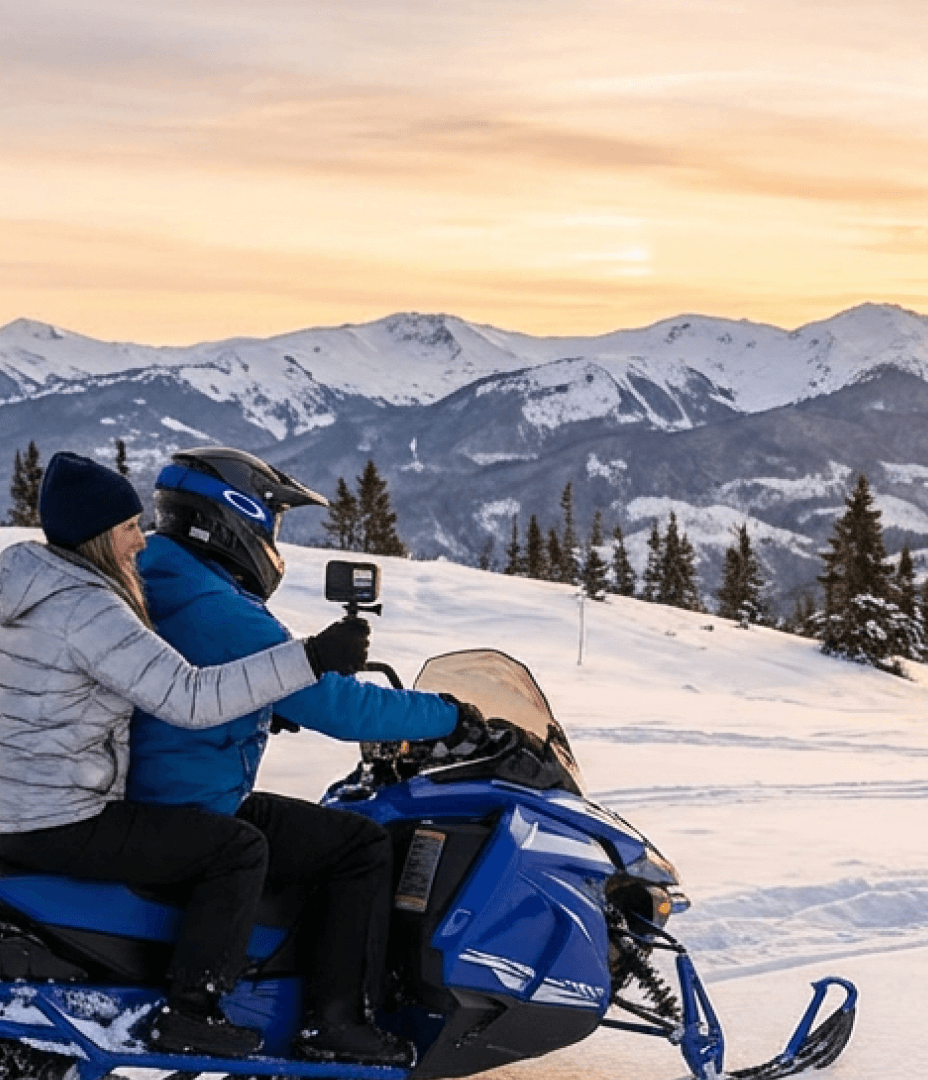 Renta de cámaras GoPro & 360