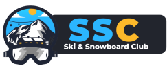 Ski and Snowboard Club