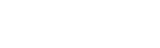 Ski and Snowboard Club