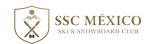 Ski and Snowboard Club