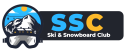 Ski and Snowboard Club